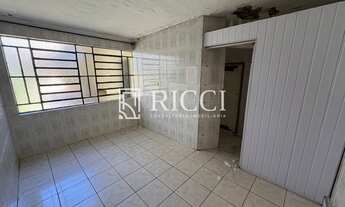 Imagem 6: Casa à venda em Santos-SP: 2 quartos, 2 salas, 2 banheiros na Vila Mathias, 169,39 m² de á