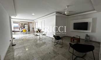 Imagem 2: Cobertura 3 Quartos na Enseada Guarujá