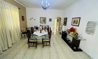 Imagem 2: Apartamento 3 quartos à venda na Aparecida, Santos - SP