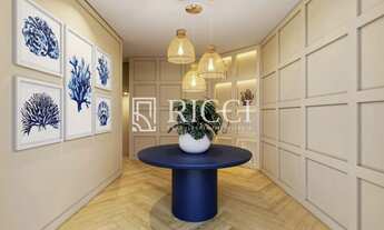 Imagem 6: Empreendimento Novo no Marapé com 2 Suítes