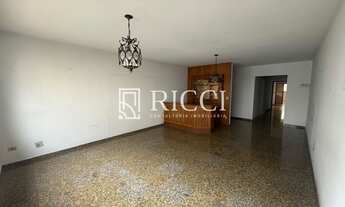 Imagem 4: Lindo apartamento totalmente reformado no coração do Gonzaga!