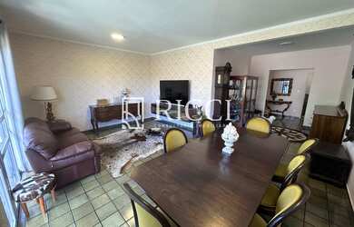 Imagem: Apartamento à venda no Marapé