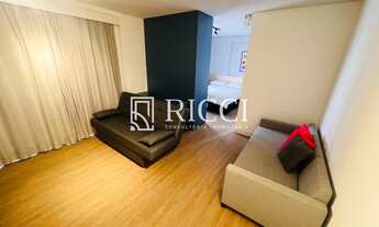 Imagem 2: APARTAMENTO RESIDENCIAL em SANTOS - SP, PONTA DA PRAIA