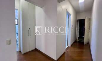 Imagem 6: Apartamento à Venda na Aparecida