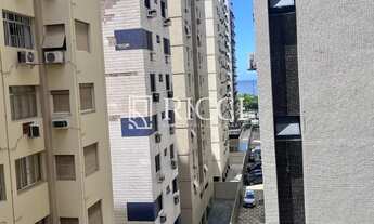 Imagem 5: Apartamento à Venda na Aparecida