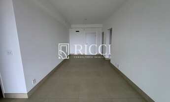 Imagem 4: Apartamento à venda na Aparecida