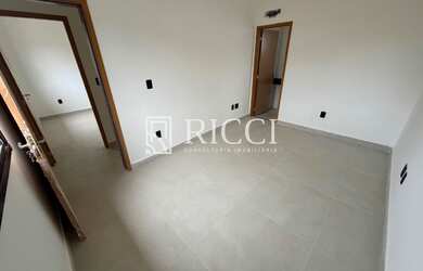 Imagem 7: Casa 2 Quartos à Venda na Vila Belmiro, Santos