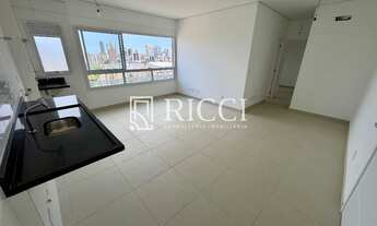 Imagem: Apartamento 2 quartos à venda no Campo