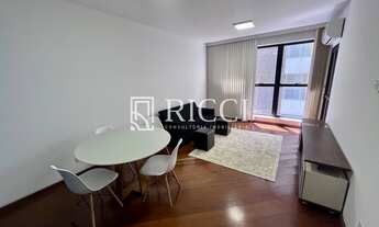 Imagem 3: Apartamento à Venda na Aparecida