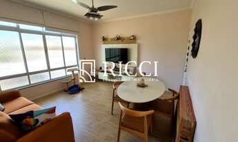 Imagem: Apartamento na Pompeia, 2 quartos mais dependência