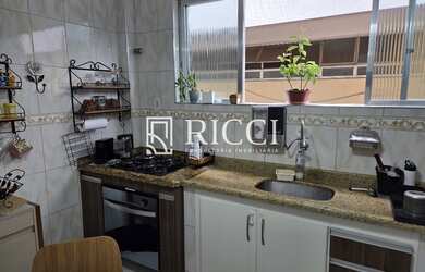 Imagem 3: Apartamento à venda no Marapé