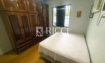 Imagem 7: Imperdível! Casa à venda em Santos-SP, Boqueirão. 3 quartos, 1 suíte, 1 sala, 1 vaga, 84m²