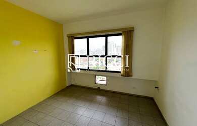 Imagem 6: Sala Comercial 8 Salas à Venda em Boqueirão, Santos