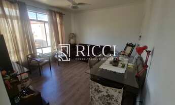 Imagem 3: Apartamento na Pompeia, 2 quartos mais dependência de empregada