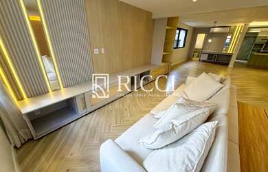 Imagem 5: Casa à venda no Gonzaga, Santos | 3 quartos