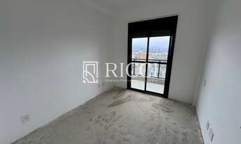 Imagem 7: Apartamento à venda na Aparecida