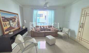 Imagem: Apartamento 3 quartos à Venda no Embaré