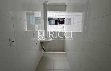 Imagem 4: Apartamento 2 Quartos no Macuco, Santos