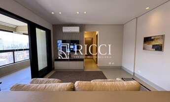 Imagem 2: Apartamento à Venda no José Menino em Santos