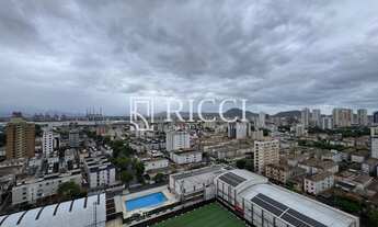 Imagem 5: Apartamento à venda na Aparecida