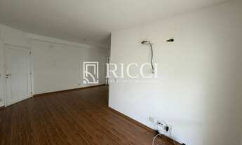 Imagem 3: Apartamento 3 Quartos no Marapé à Venda