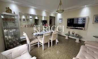 Imagem 2: Apartamento à venda no Boqueirão