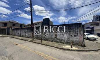 Imagem 7: Oportunidade única: terreno comercial de 324m² à venda no Macuco, Santos-SP!