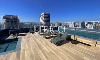 Imagem: Apartamento 2 quartos à venda no Campo