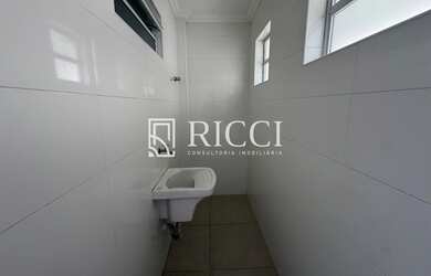 Imagem 6: Apartamento 1 quarto no Macuco em Santos