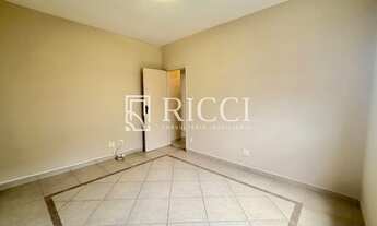 Imagem 6: Apartamento à venda em Santos-SP, Marapé, Apartamento com 2 quartos, com vaga de garagem