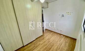 Imagem 6: Apto 2 Quartos no Boqueirão, Santos