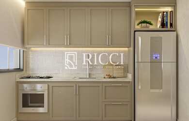 Imagem 6: Apartamento 3 quartos, no Marapé com lazer completo