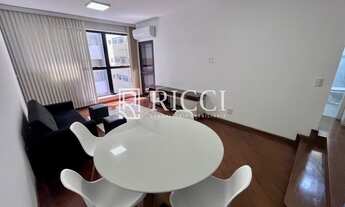 Imagem 2: Apartamento à Venda na Aparecida