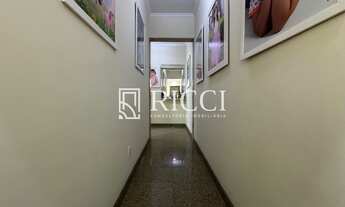 Imagem 5: Apartamento à venda no Boqueirão