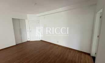 Imagem 5: Apartamento 3 Quartos no Marapé à Venda