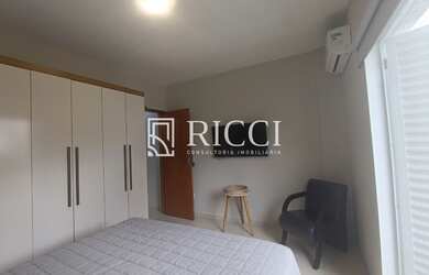 Imagem 6: Apartamento à venda no Campo grande