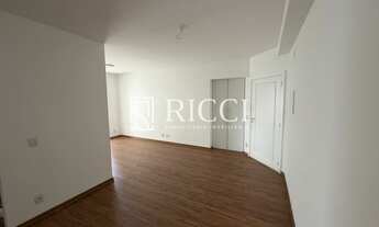 Imagem 6: Apartamento 3 Quartos no Marapé à Venda