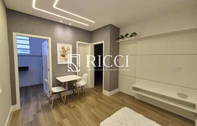 Imagem: Excelente Oportunidade no Embaré Frente