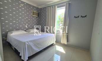 Imagem 5: Apartamento 3 quartos à Venda no Embaré