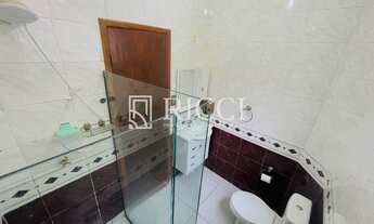 Imagem 7: Apartamento à venda em Santos-SP: 2 quartos, 1 suíte, 1 sala, 2 banheiros, 1 vaga de garag