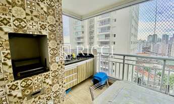 Imagem 3: Apartamento à Venda Lazer Completo no Marapé