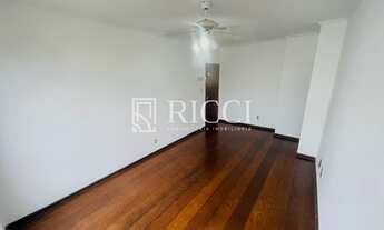 Imagem 4: Apartamento à venda em Santos-SP: 2 quartos, 1 suíte, 1 sala, 2 banheiros, 1 vaga de garag