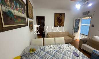 Imagem 4: Imperdível! Casa à venda em Santos-SP, Boqueirão. 3 quartos, 1 suíte, 1 sala, 1 vaga, 84m²