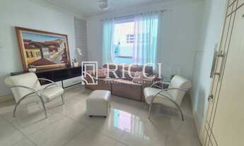 Imagem 3: Apartamento 3 quartos à Venda no Embaré