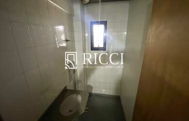 Imagem 6: Oportunidade única: Sala comercial à venda em Santos-SP, Boqueirão - 2 salas, 2 vagas de g