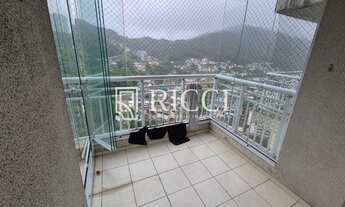 Imagem: Oportunidade Apartamento 3 Dorm 1 Suíte