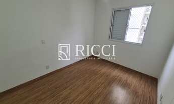 Imagem 7: Apartamento 3 Quartos no Marapé à Venda