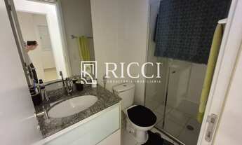 Imagem 7: Oportunidade Apartamento 3 Dorm 1 Suíte em Condomínio Lazer Completo