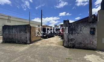 Imagem 4: Oportunidade única: terreno comercial de 324m² à venda no Macuco, Santos-SP!