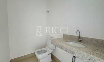 Imagem 6: Apartamento à venda na Aparecida